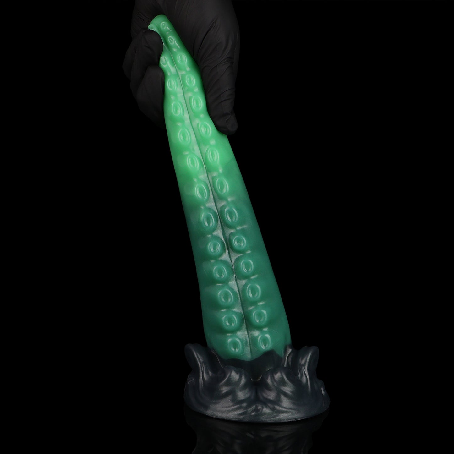 Tendrul the Tentacle™