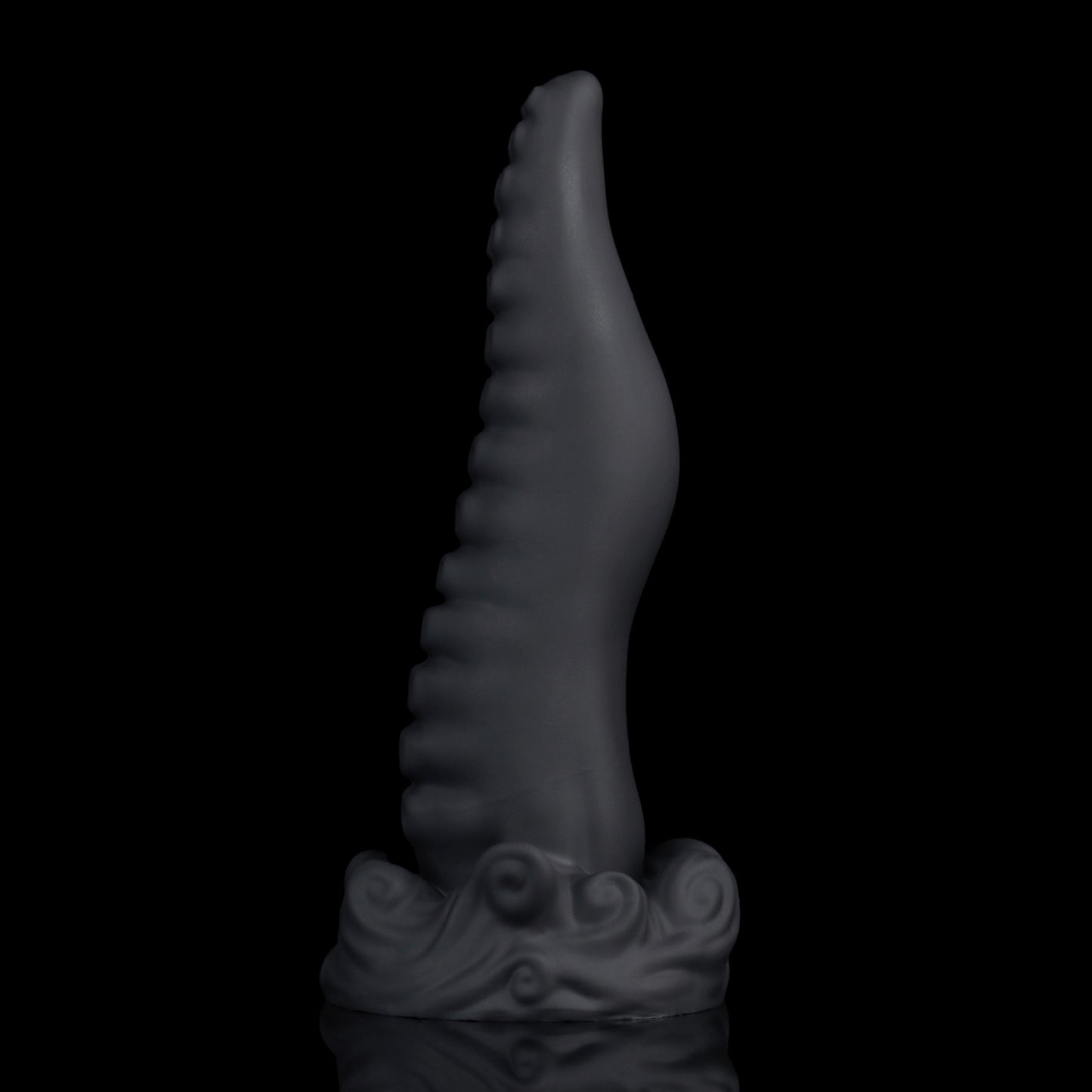 Tendrul the Tentacle™