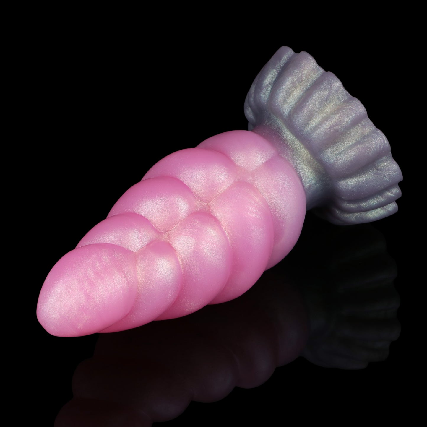 Larval the Alien Spawn™