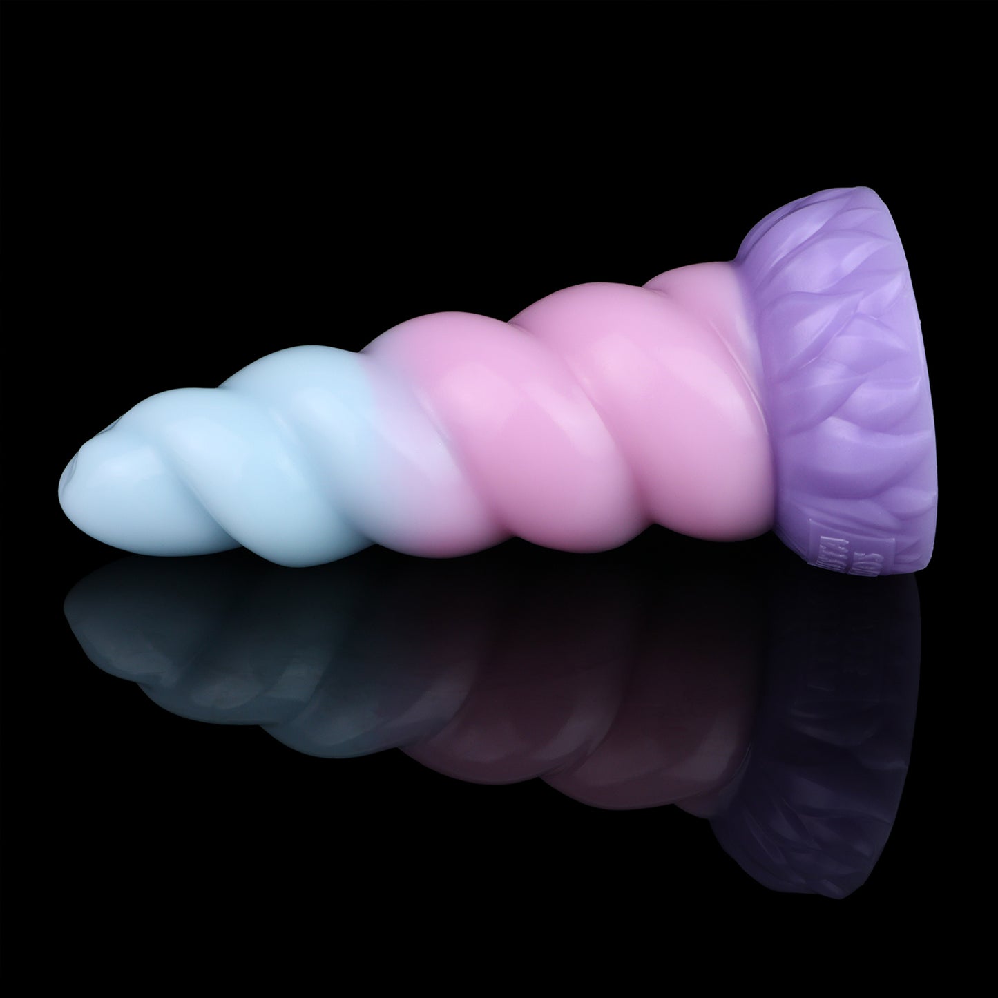 Alicorn the Unicorn™