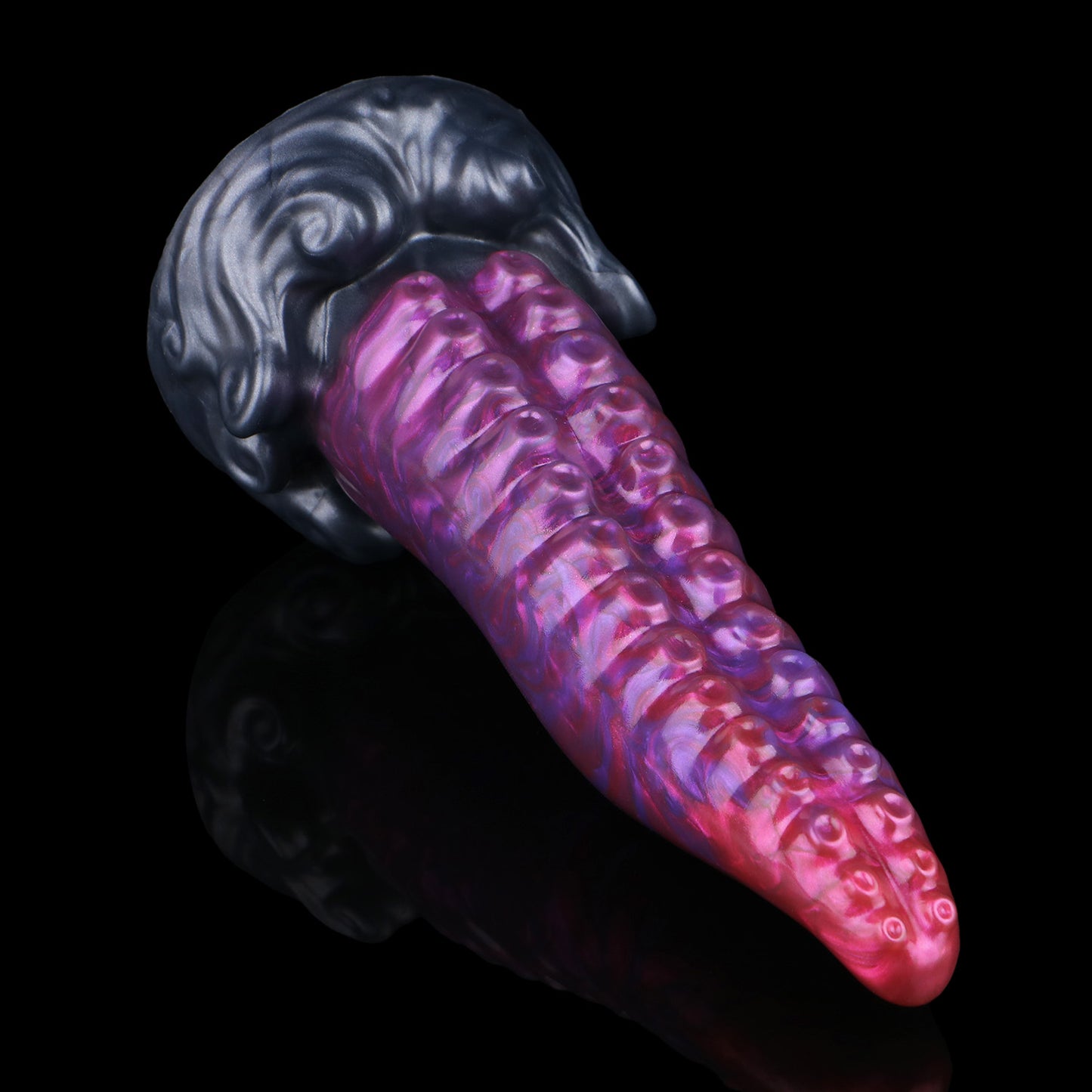 Tendrul the Tentacle™