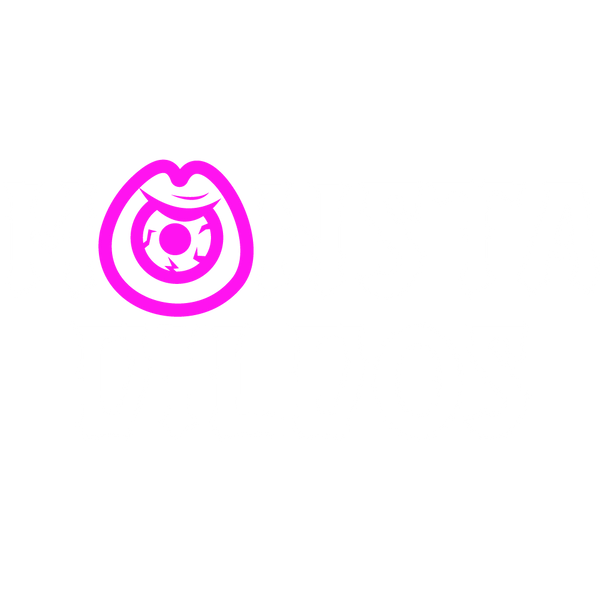 Monsta Dildos