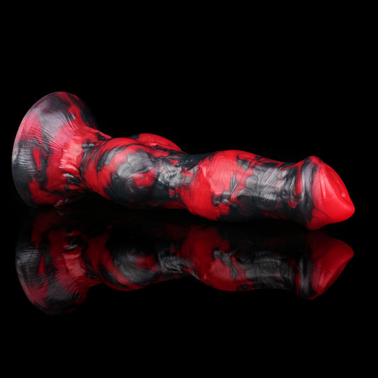 Darkhound