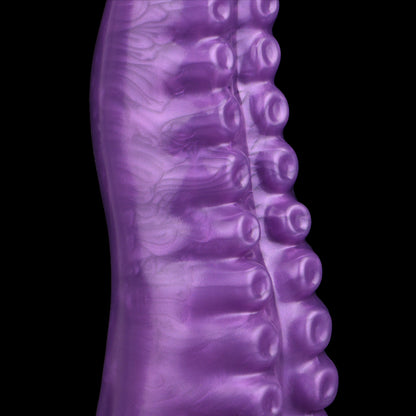 Tendrul the Tentacle™