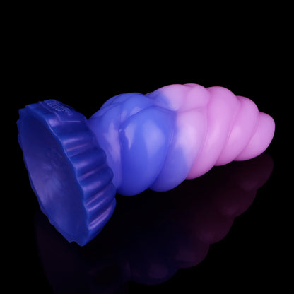 Larval the Alien Spawn™