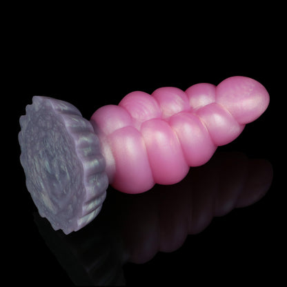 Larval the Alien Spawn™