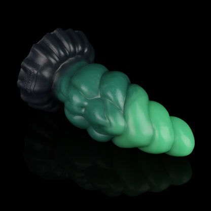 Larval the Alien Spawn™