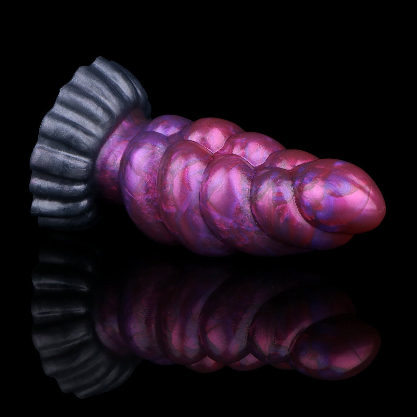 Larval