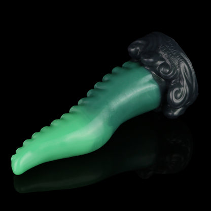 Tendrul the Tentacle™