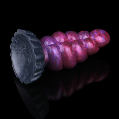 Larval