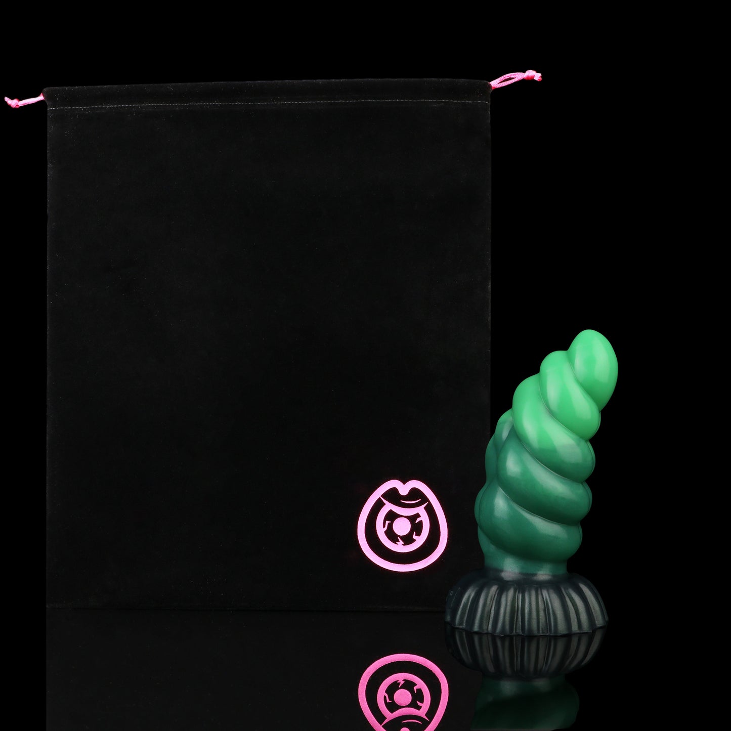 Larval the Alien Spawn™