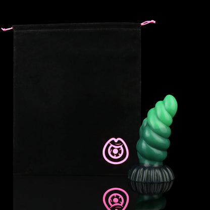 Larval the Alien Spawn™