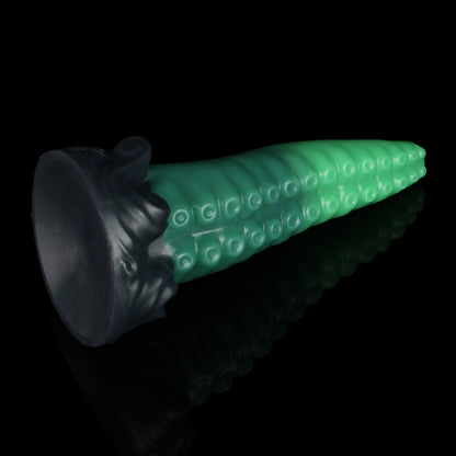 Tendrul the Tentacle™