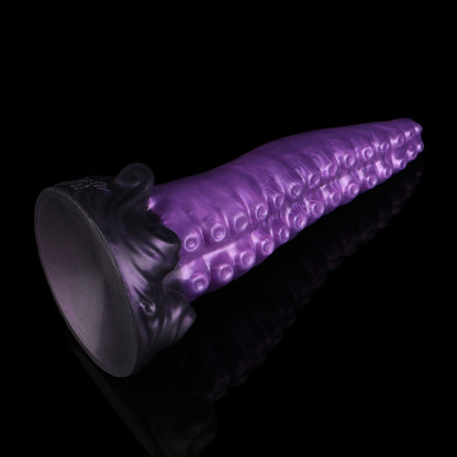 Tendrul the Tentacle™