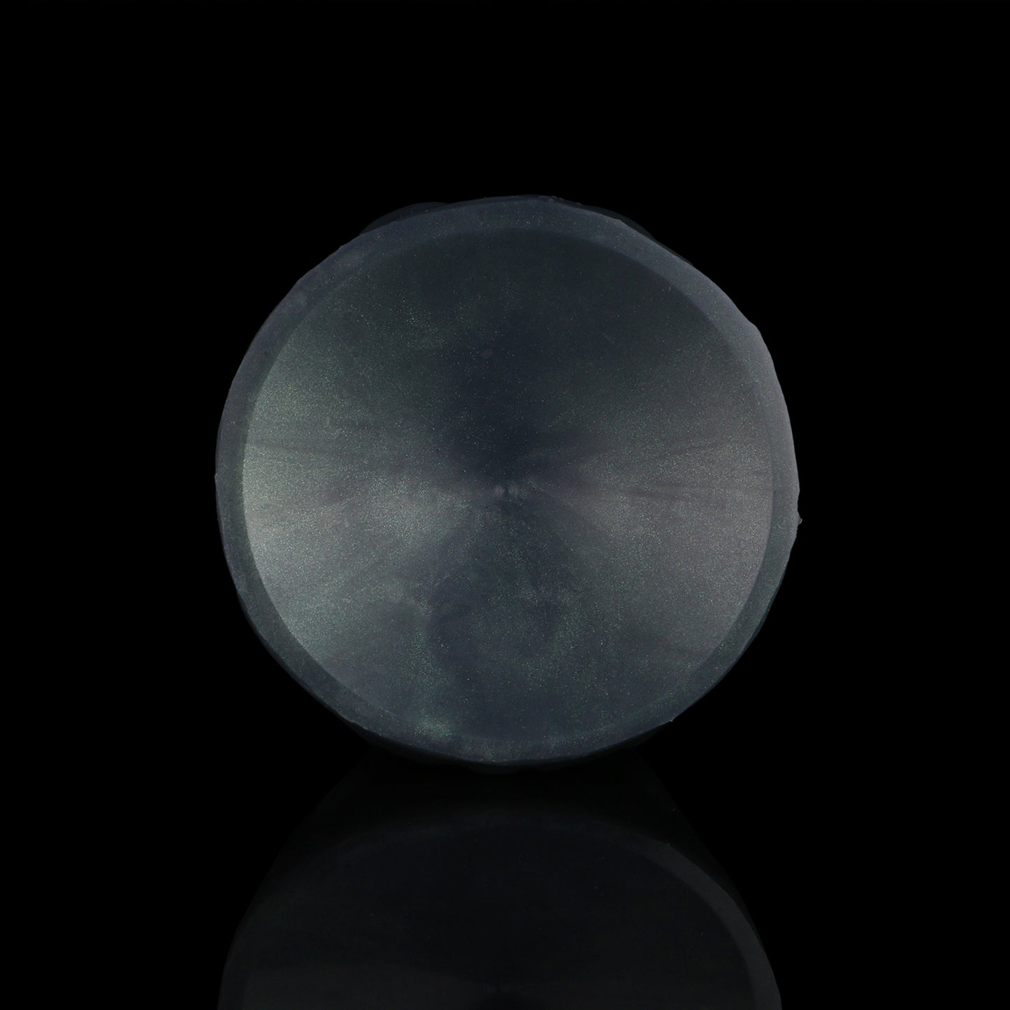 Tendrul the Tentacle™