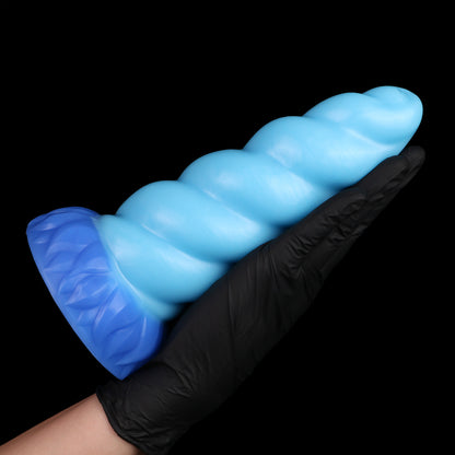 Alicorn the Unicorn™