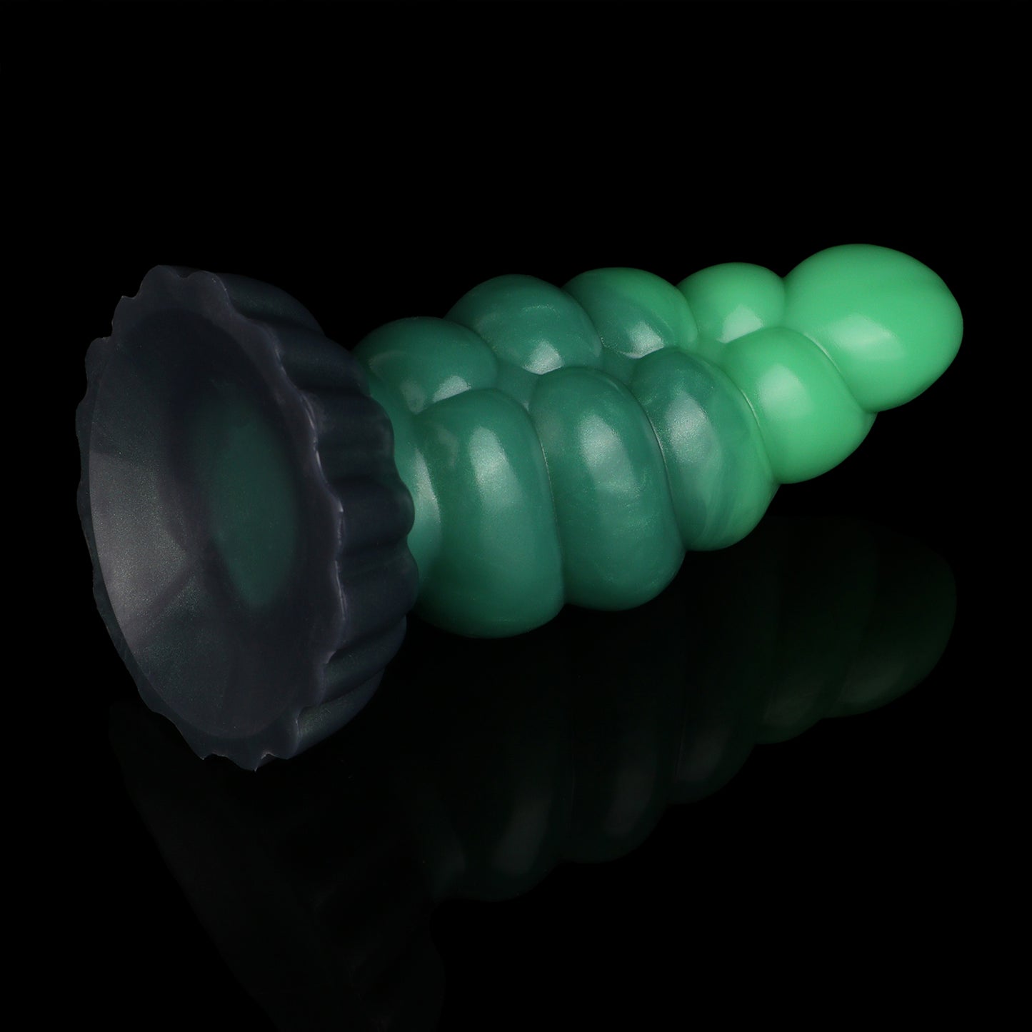 Larval the Alien Spawn™