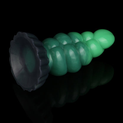 Larval the Alien Spawn™