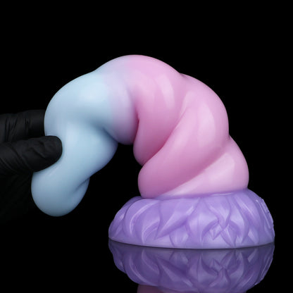 Alicorn the Unicorn™