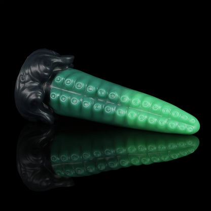 Tendrul the Tentacle™