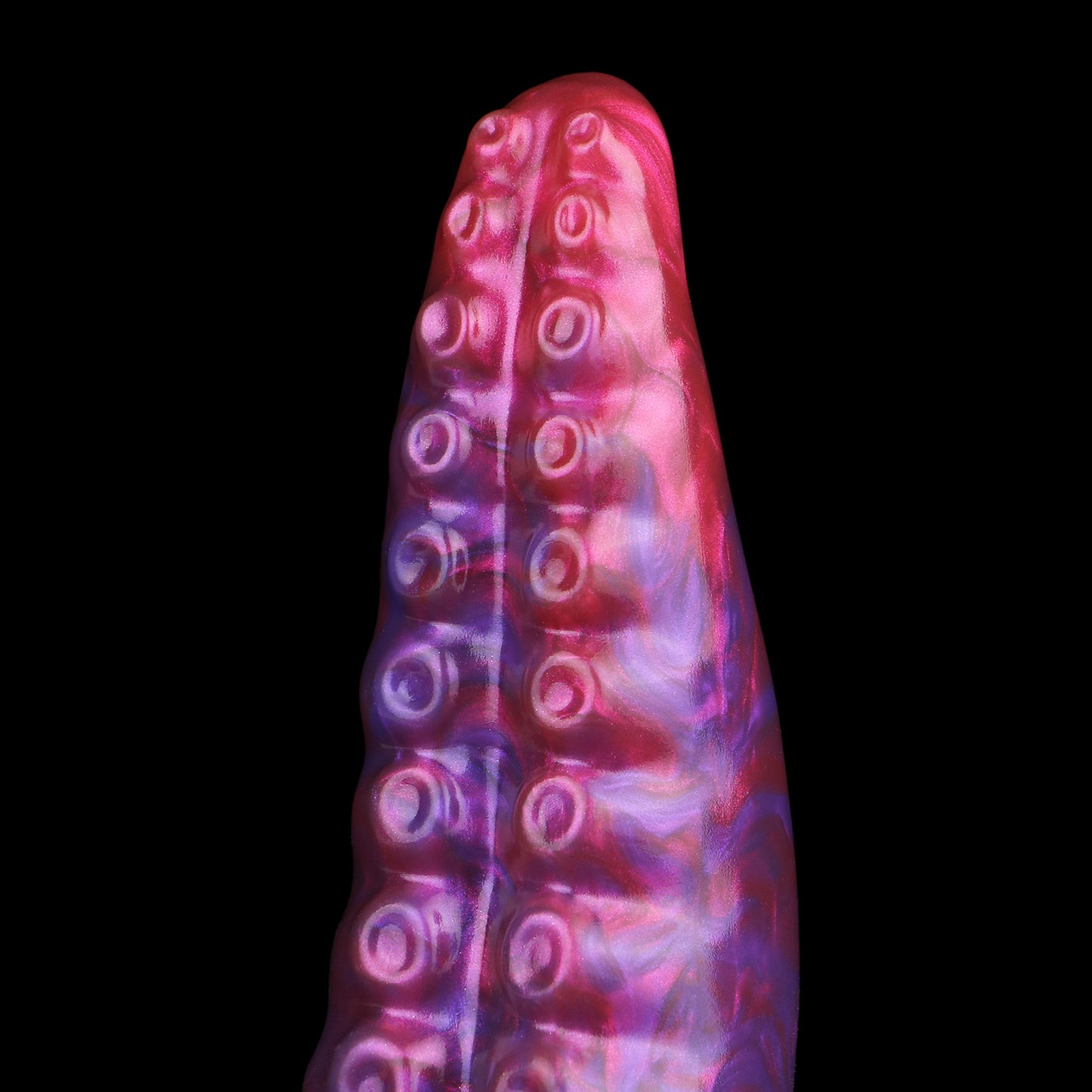 Tendrul