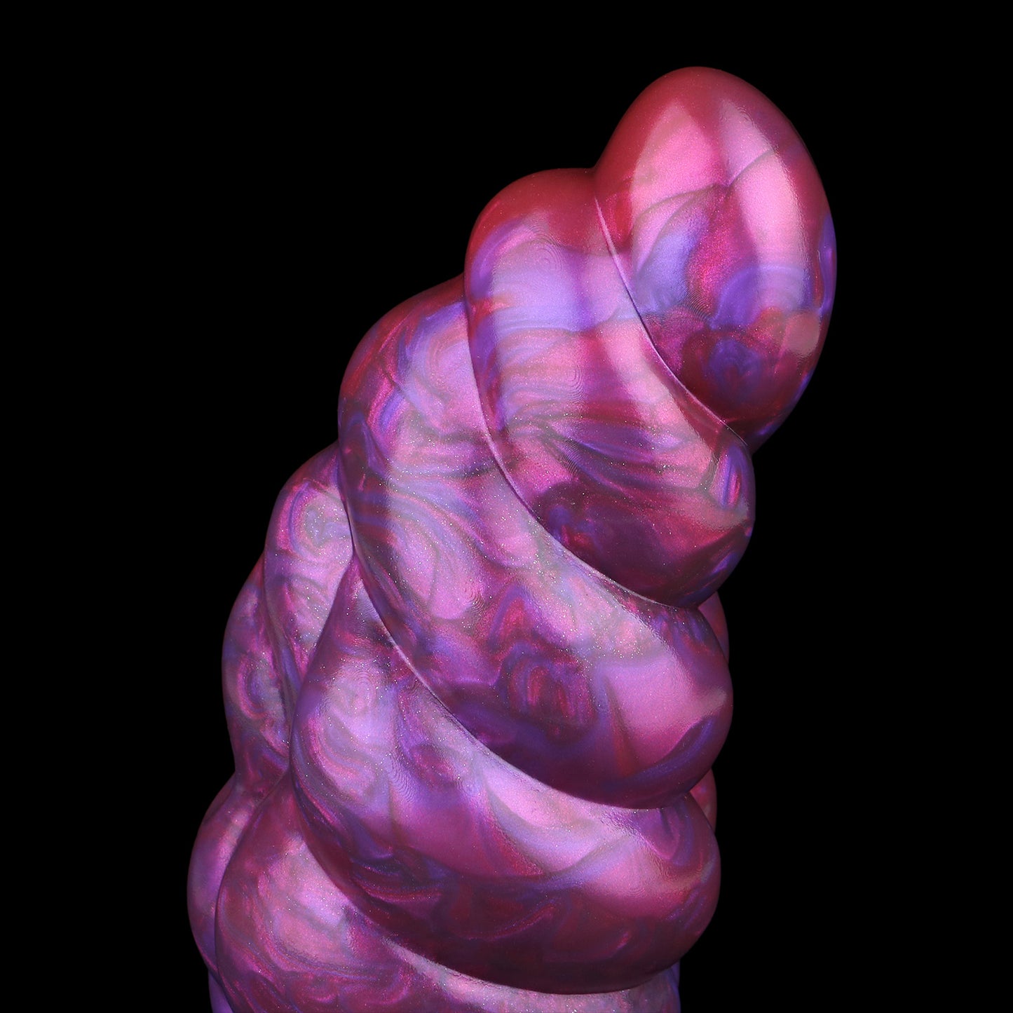 Larval