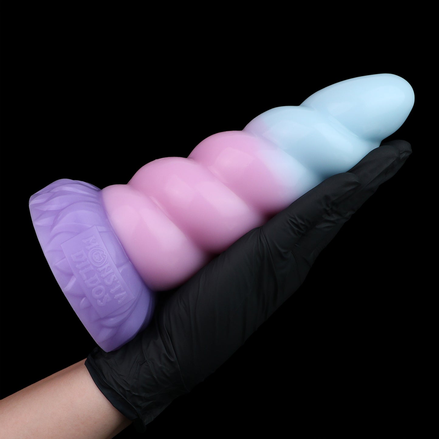 Alicorn the Unicorn™