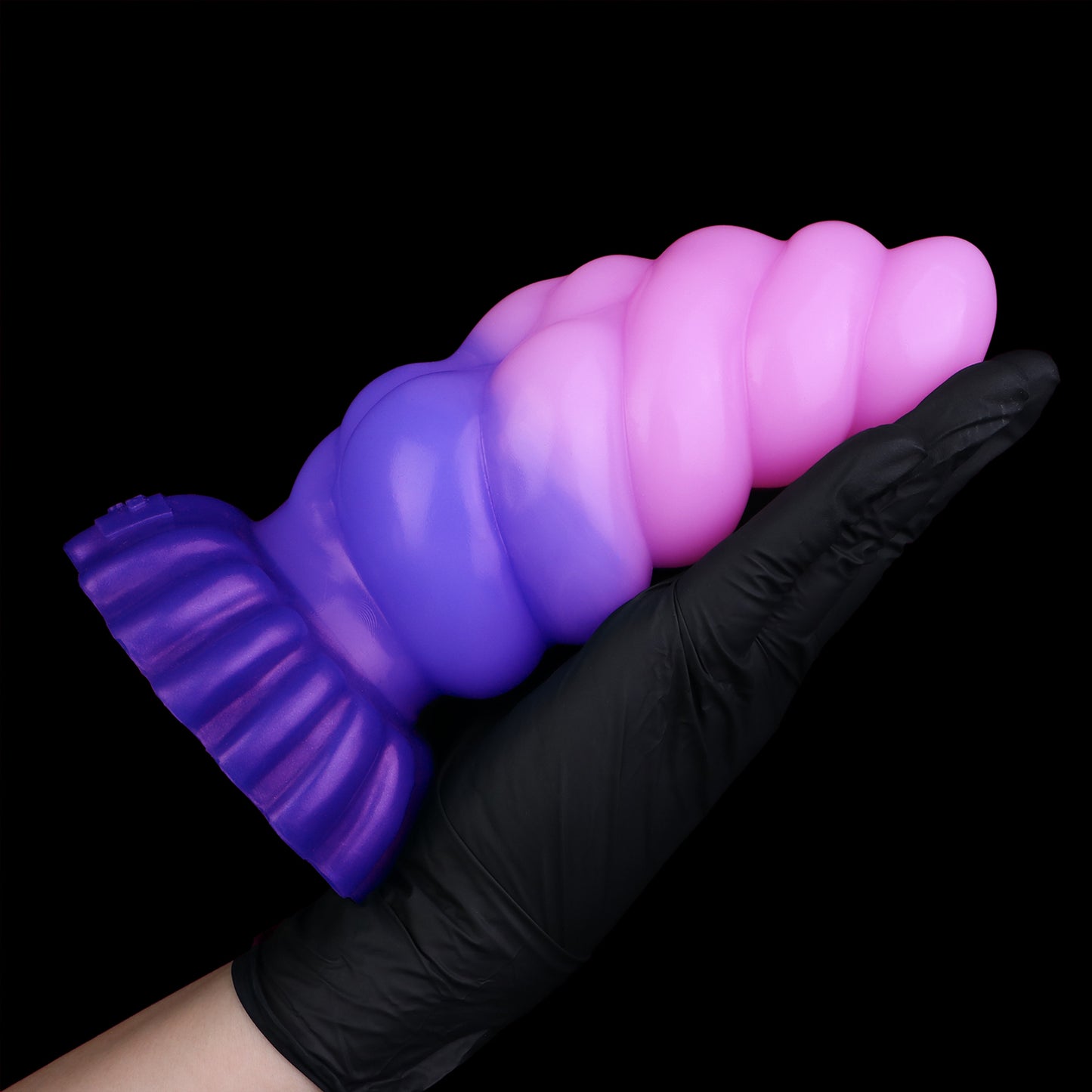 Larval the Alien Spawn™