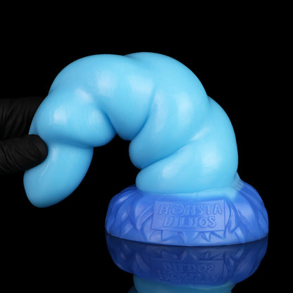 Alicorn the Unicorn™