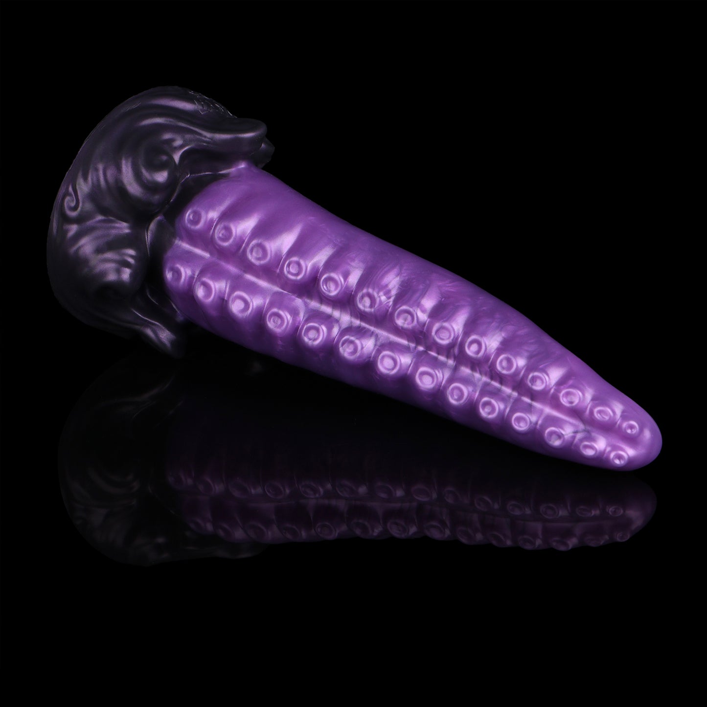 Tendrul the Tentacle™