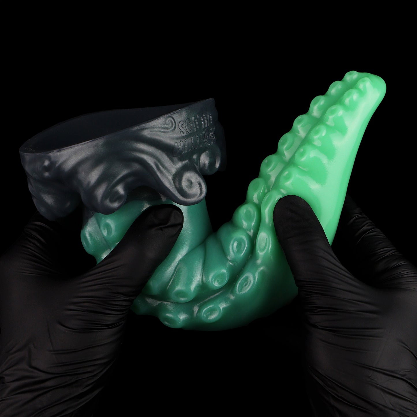 Tendrul the Tentacle™