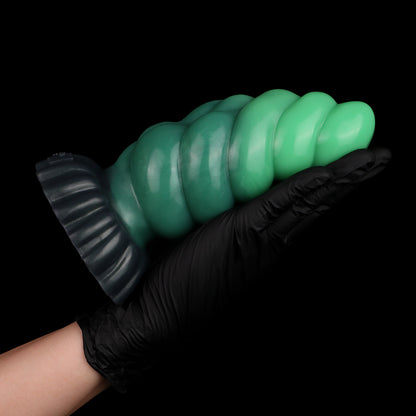 Larval the Alien Spawn™