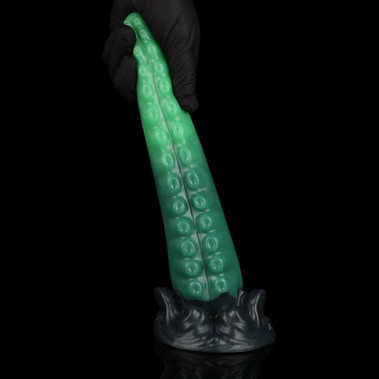 Tendrul the Tentacle™