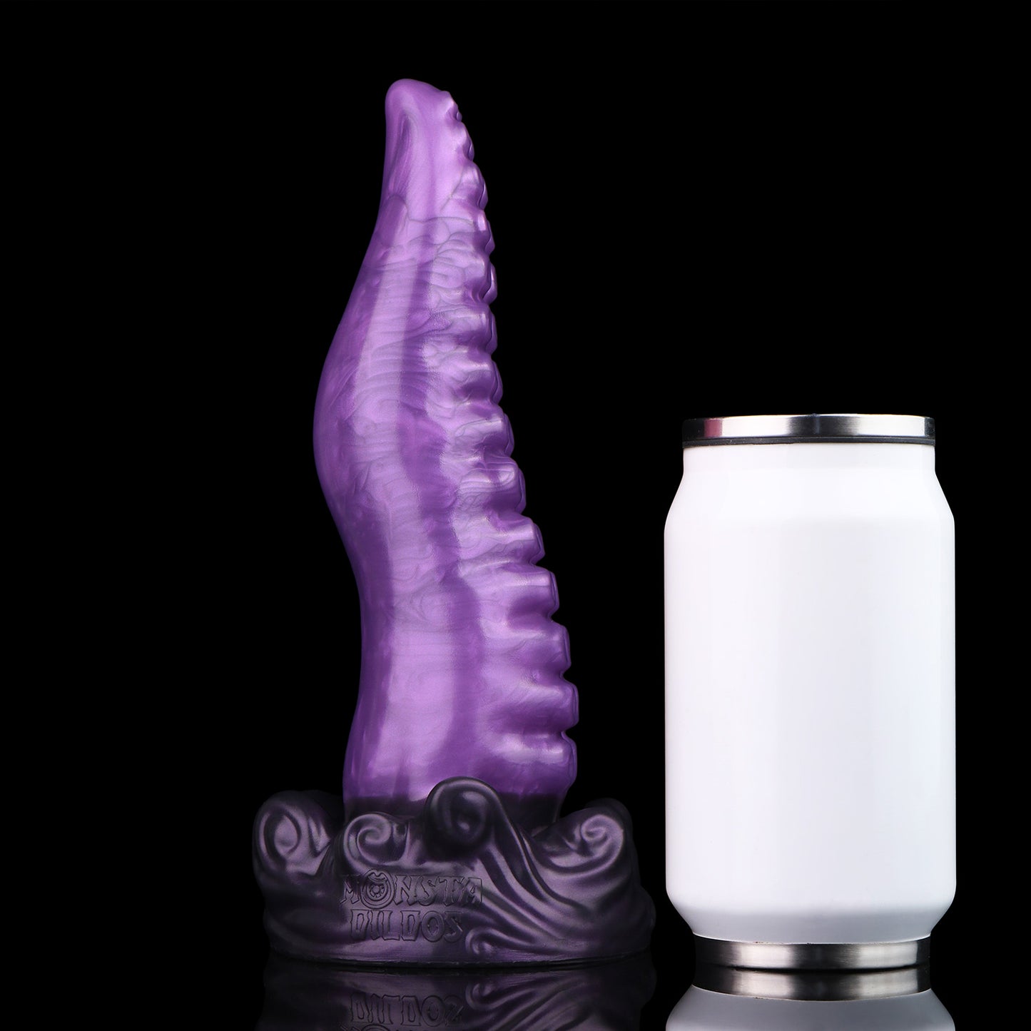 Tendrul the Tentacle™