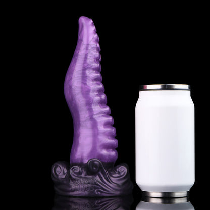 Tendrul the Tentacle™