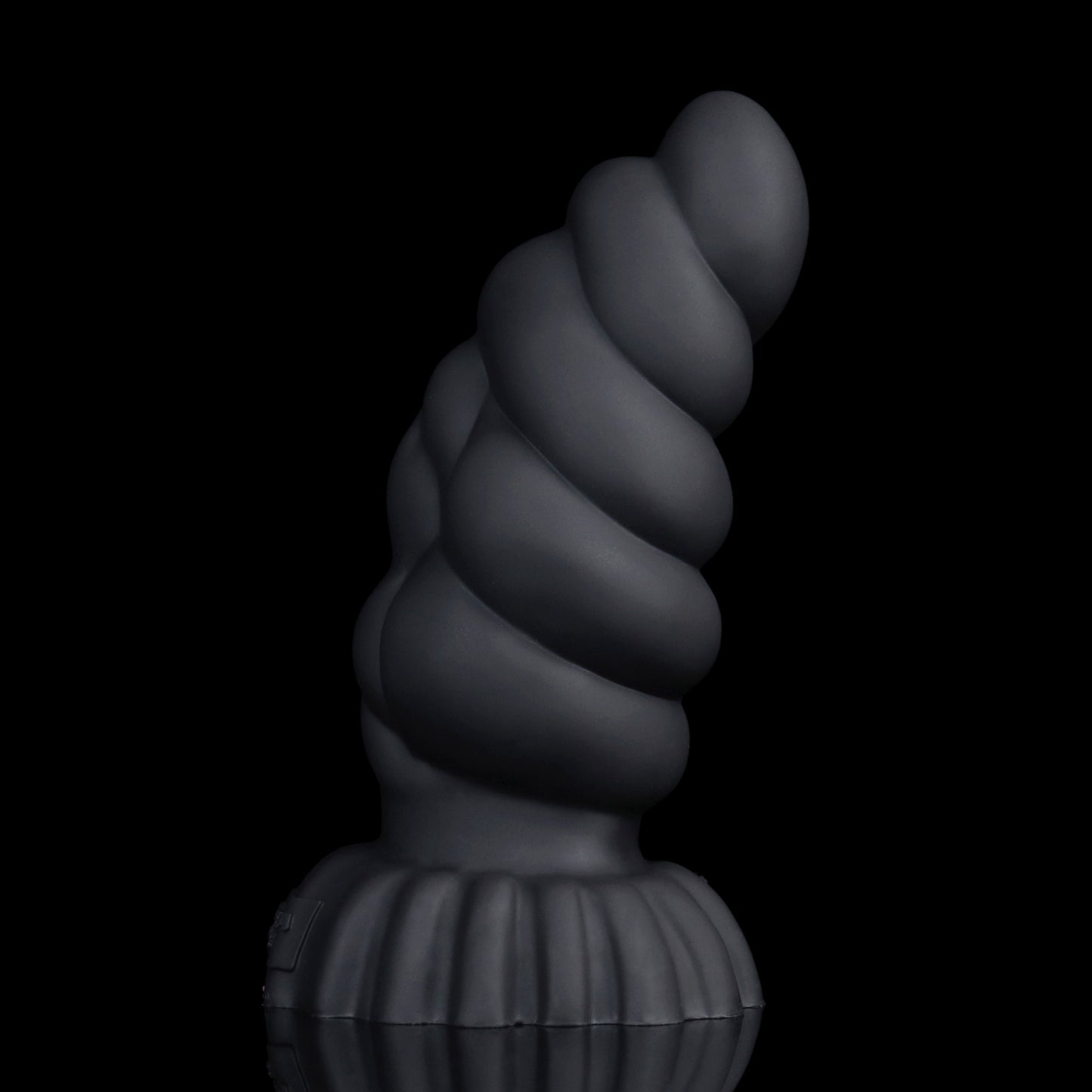 Larval the Alien Spawn™