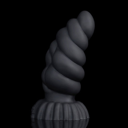 Larval the Alien Spawn™