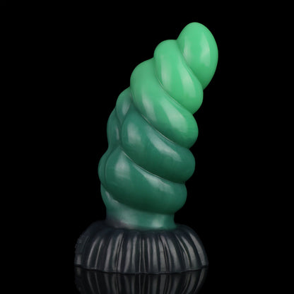 Larval the Alien Spawn™