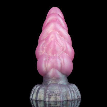 Larval the Alien Spawn™