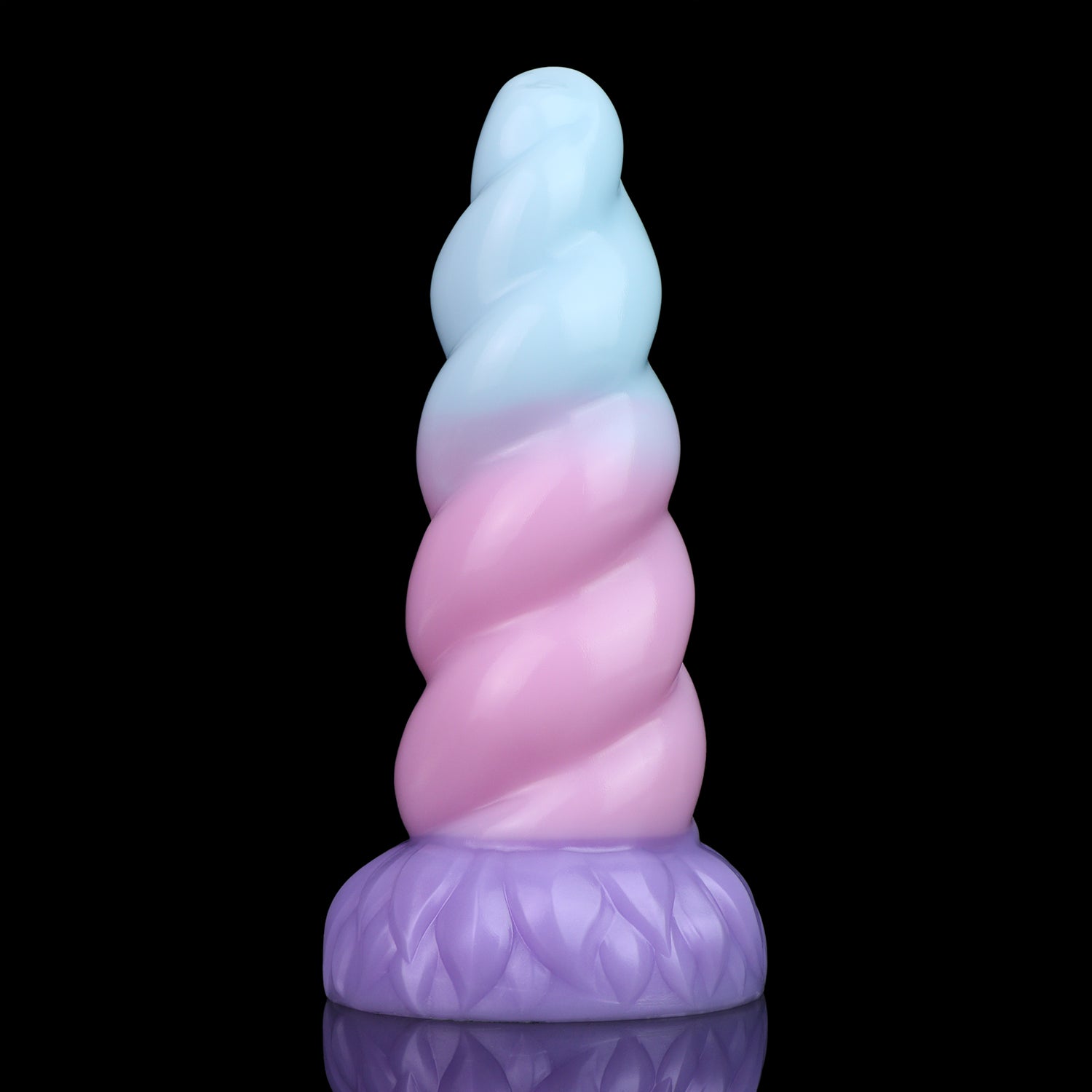 Monsta Dildos | Alicorn Monsta Dildos | Alicorn
