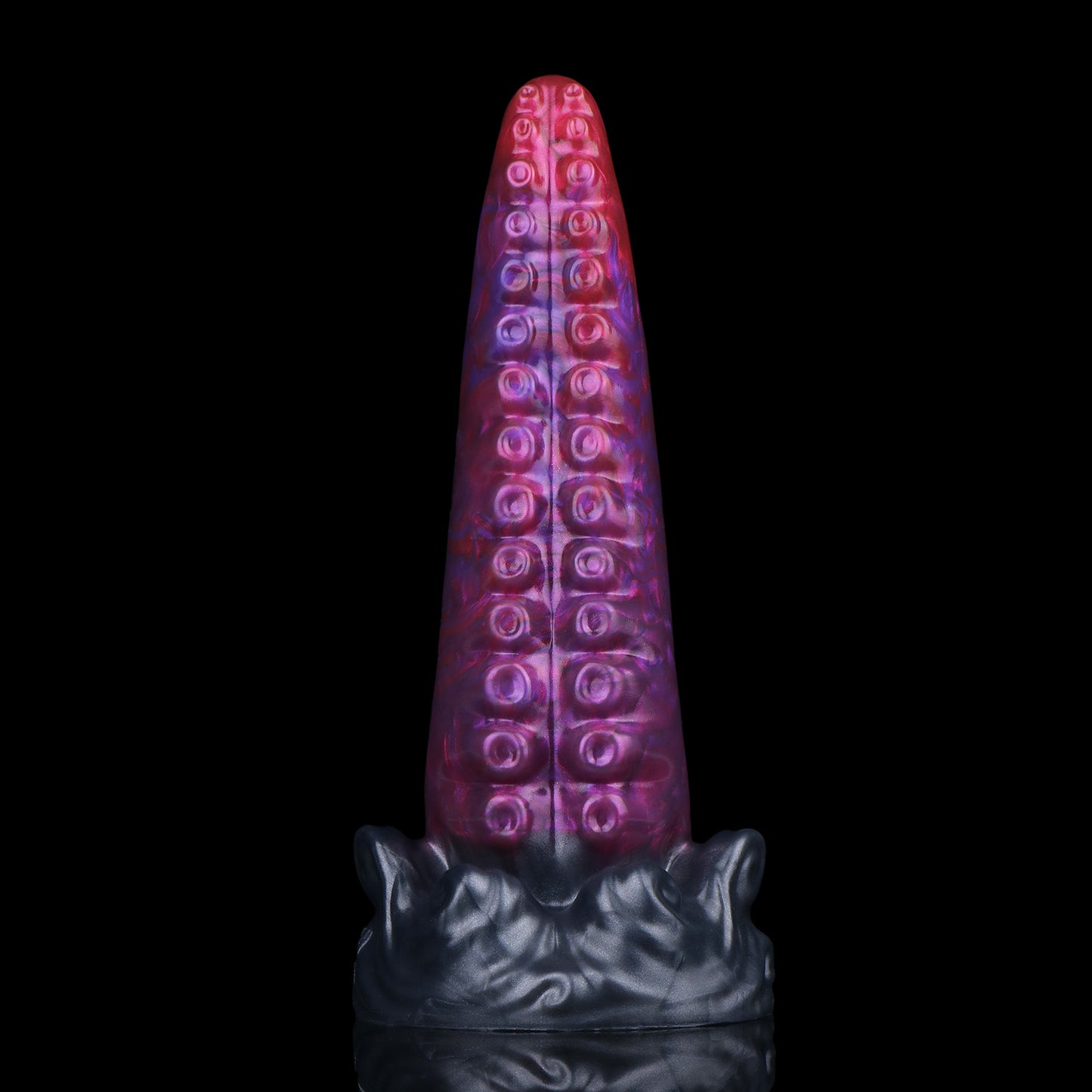 Tendrul