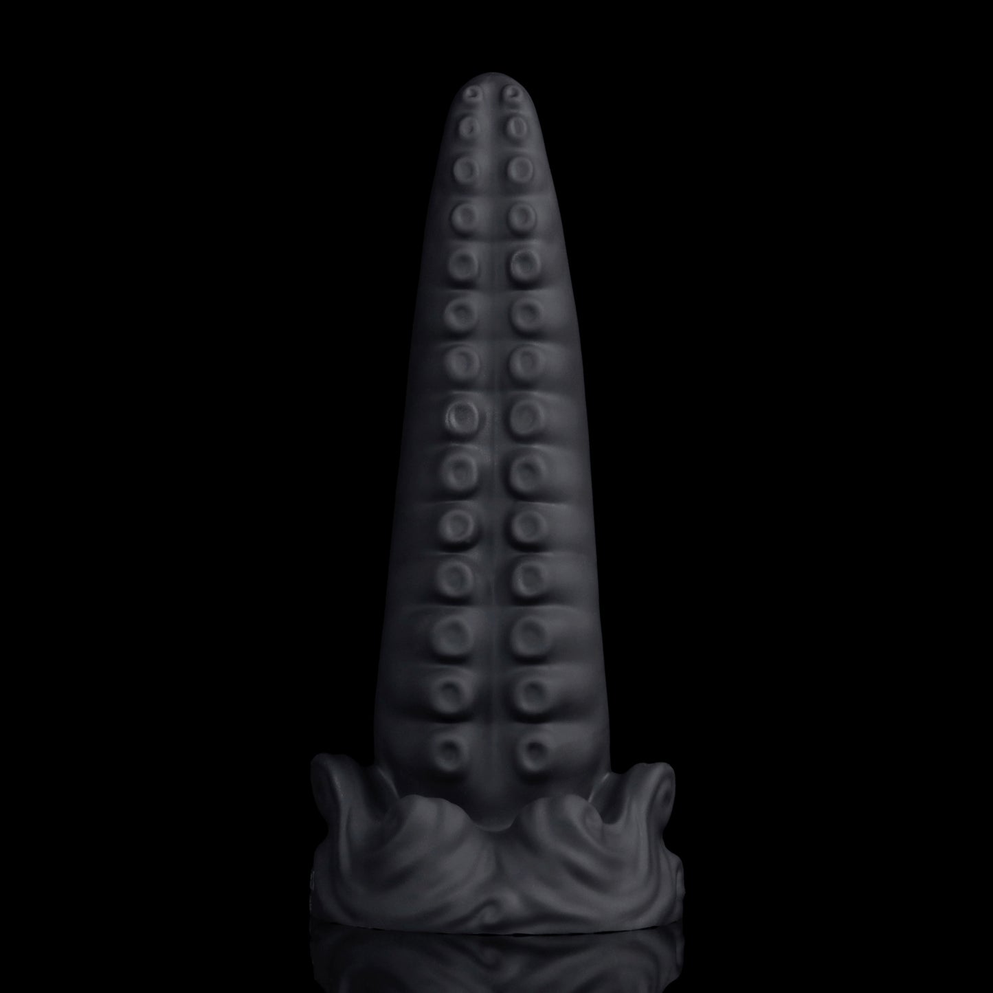 Tendrul the Tentacle™