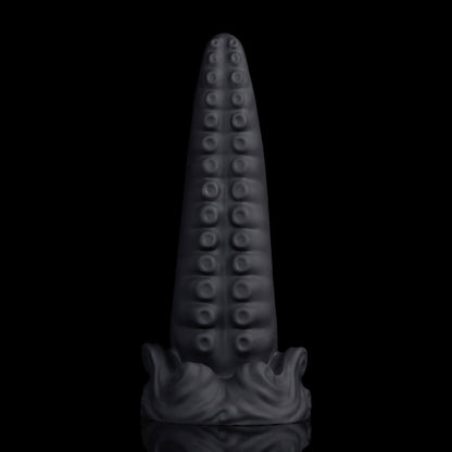 Tendrul the Tentacle™