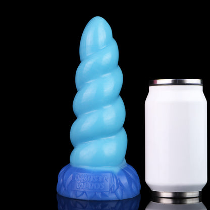 Alicorn the Unicorn™