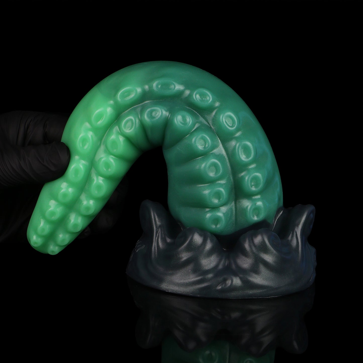 Tendrul the Tentacle™