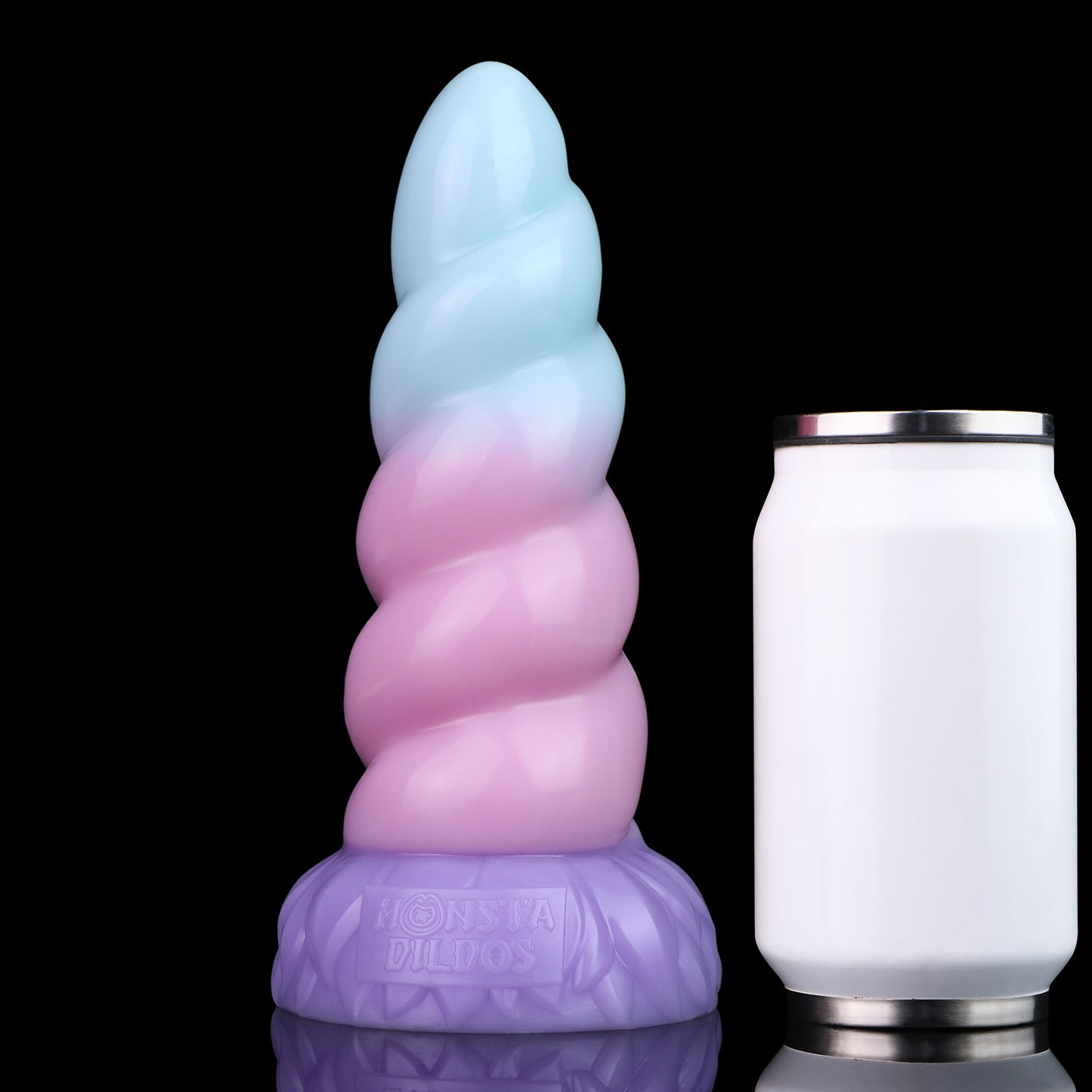 Alicorn the Unicorn™