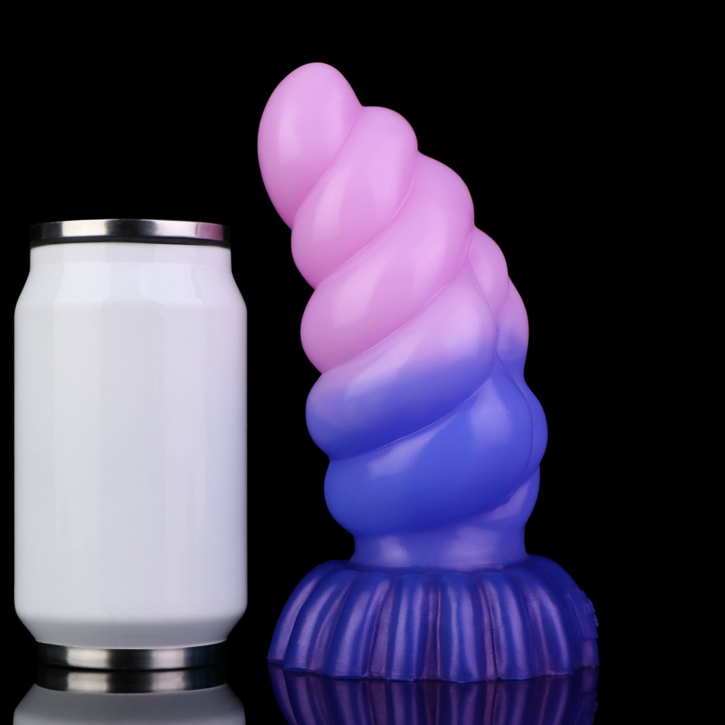 Larval the Alien Spawn™