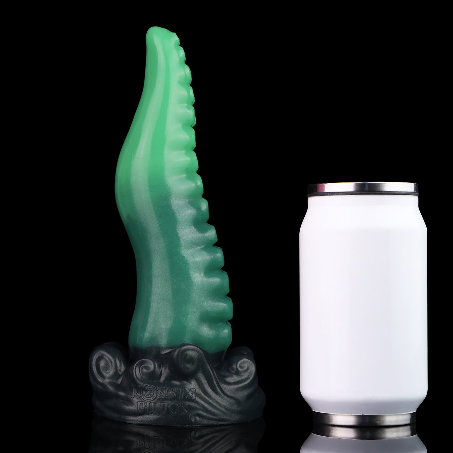 Tendrul the Tentacle™