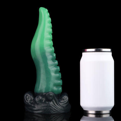 Tendrul the Tentacle™