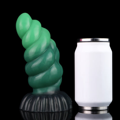 Larval the Alien Spawn™